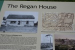 Regan House at Scout Valley Orillia