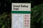 Scout Valley Orillia Ontario