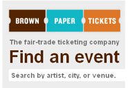 The smartest way to buy your tickets